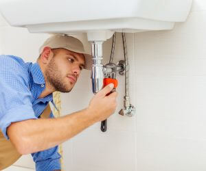 About Water Heater Repair LLC Isle Saint George, OH